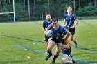 Men's Rugby vs Mass Maritime  Wheaton College Men's Rugby vs Mass Maritime Academy. - Photo By: KEITH NORDSTROM : Wheaton, Rugby, Mass Maritime
